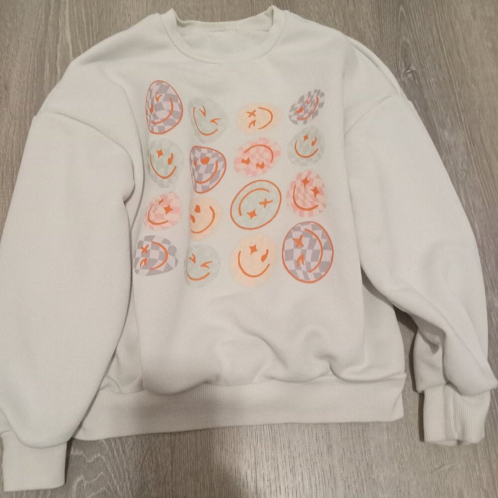 Sweaters